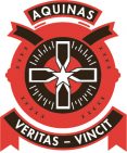 Aquinas-Logo-redrawn-RGB-2018